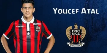 Filistin’e destek veren bir futbolcu daha kadro dışı!