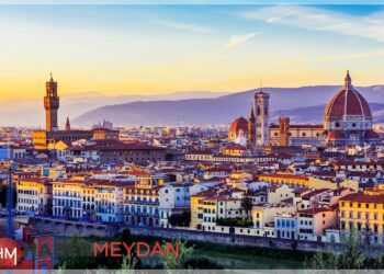 Floransa’da Kira Artışına Airbnb Önlemi!