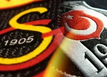 Galatasaray-Beşiktaş derbisi ne zaman, saat kaçta, hangi kanalda?