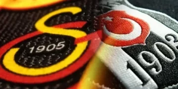 Galatasaray-Beşiktaş derbisi ne zaman, saat kaçta, hangi kanalda?