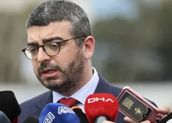 Galatasaray’dan, Selahattin Baki’ye yanıt!