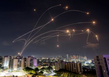 Uzmanların dikkat çeken analizi: Hamas, İsrail’e neden şu anda saldırdı?