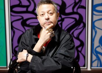 Ünlü sanatçı Haluk Akakçe yaşamını yitirdi