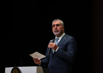 Bakan Işıkhan duyurdu: 150 bin TL’ye kadar hibe verilecek