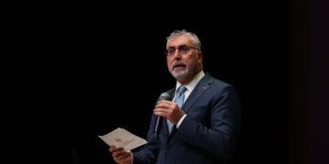 Bakan Işıkhan duyurdu: 150 bin TL’ye kadar hibe verilecek