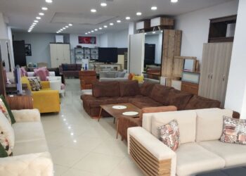 İkinci el eşya piyasasında hareketsizlik