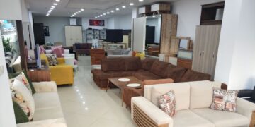 İkinci el eşya piyasasında hareketsizlik