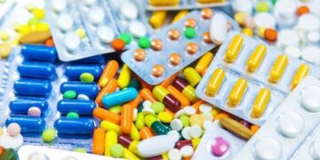 44 yeni ilaç ödeme listesine dahil edildi