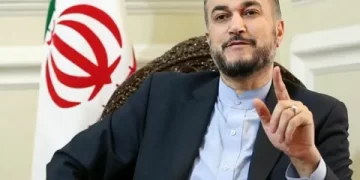 İran İsrail’e saldırı hamlesini duyurdu!