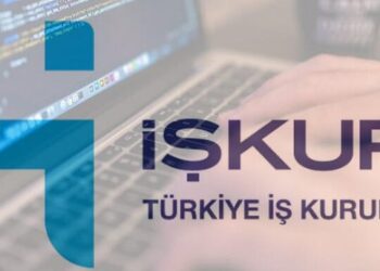 İŞKUR’un açıklamasına göre açık iş pozisyonları artıyor!