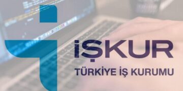 İŞKUR’un açıklamasına göre açık iş pozisyonları artıyor!