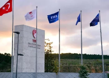 İsmail Kartal ve Emre Kocadağ, PFDK’ya sevk edildi!