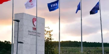 İsmail Kartal ve Emre Kocadağ, PFDK’ya sevk edildi!