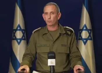 İsrail açıkladı: Kara operasyonlarını genişletiyoruz