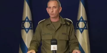 İsrail açıkladı: Kara operasyonlarını genişletiyoruz