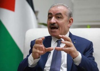 İsrail Büyükelçiliği’ne yönelik bombalı saldırı