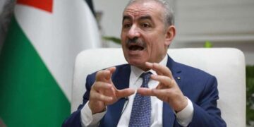 İsrail Büyükelçiliği’ne yönelik bombalı saldırı