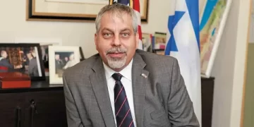 İsrail’den Erdoğan’ın ‘Hamas’ açıklamasına yanıt: Tüm kalbimizle reddediyoruz