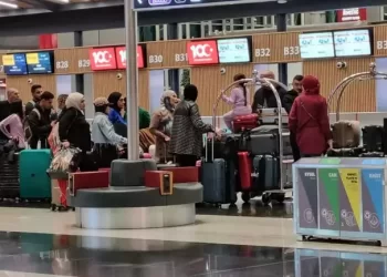 İsrail vatandaşları Türkiye’den ayrılıyor!