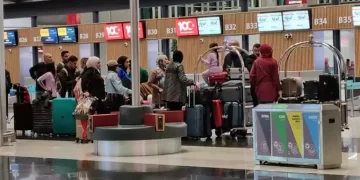İsrail vatandaşları Türkiye’den ayrılıyor!