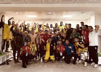 İstanbulspor, sezonun ilk galibiyetini aldı!