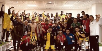 İstanbulspor, sezonun ilk galibiyetini aldı!