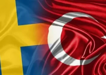 İsveç’in, NATO’ya Katılım Protokolü Meclis’te!