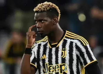 Juventus Pogba’ya asgari ücret ödeyecek!