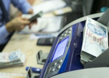 Kamuda çalışanlara 2,6 trilyon lira ödeme yapılacak