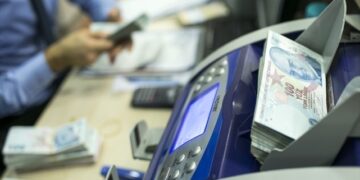 Kamuda çalışanlara 2,6 trilyon lira ödeme yapılacak