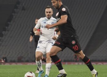 Karagümrük, Adana Demirspor’un serisini bitirdi!
