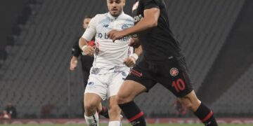 Karagümrük, Adana Demirspor’un serisini bitirdi!