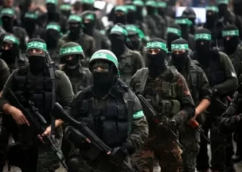 Kassam Tugayları’ndan rehinelerle ilgili açıklama!