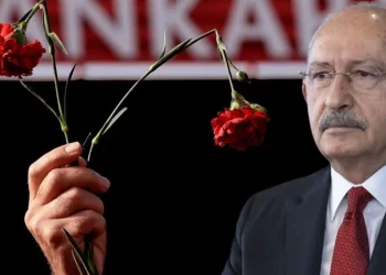 Kemal Kılıçdaroğlu’ndan ’10 Ekim’ açıklaması
