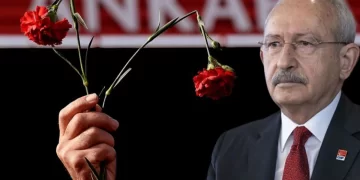 Kemal Kılıçdaroğlu’ndan ’10 Ekim’ açıklaması