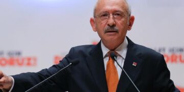 Kılıçdaroğlu, ‘gönül bağı’ konusunda uyarıda bulunuyor