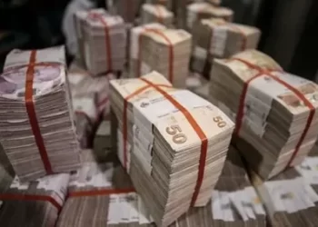 KKM’deki düşüş devam ediyor!