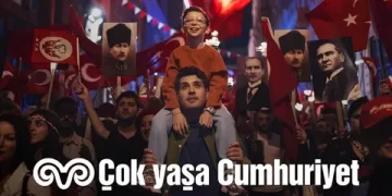 Koç Holding, logosunu “Çok” olarak değiştirdi!