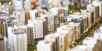 Eylül ayında konut satışları düştü