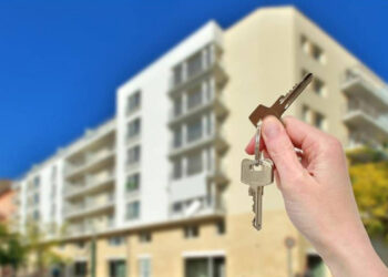 Ticari Gayrimenkul Fiyat Endeksi’nde artış yaşandı Konutların turizm amaçlı kiralanmasını düzenleyen kanun teklifi TBMM Genel Kurulu’nda