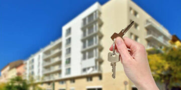 Konutların turizm amaçlı kiralanmasını düzenleyen kanun teklifi TBMM Genel Kurulu’nda