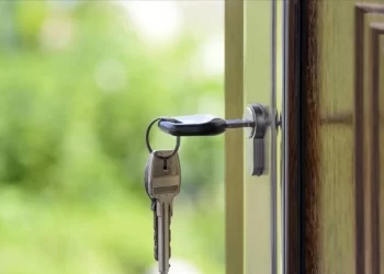 Meclis’te konutların turizm amaçlı kiralanmasını düzenleyen kanun teklifi görüşülüyor!