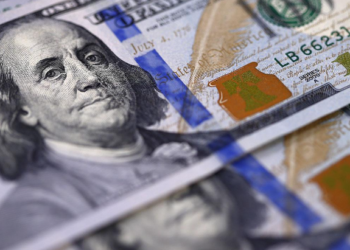 Özel sektörün uluslararası kredi borcu azaldı