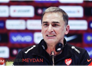 Alanyaspor’a Stefan Kuntz Önerisi!