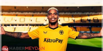Galatasaray’da Hedef Yeniden Lemina!