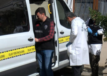 Maltepe’de bacanak kavgası ölümle sona erdi: Kurşun yağdırdı