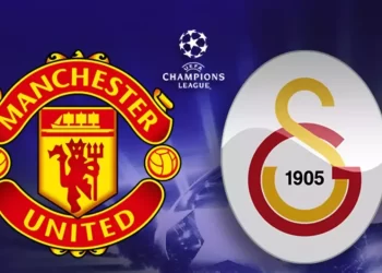 Manchester United-Galatasaray maçı ne zaman, Saat kaçta, Hangi kanalda?