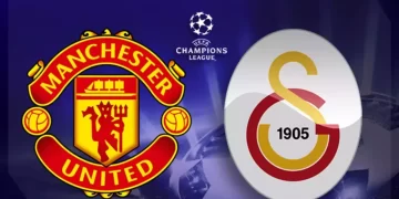 Manchester United-Galatasaray maçı ne zaman, Saat kaçta, Hangi kanalda?