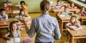 MEB’den 581 ek sözleşmeli öğretmen ataması yapıldı!