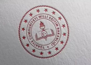 MEB, 100. yıl etkinlik takvimini erişime açtı